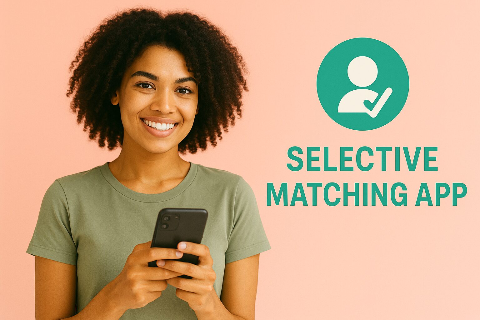 審査制アプリの比較ランキング