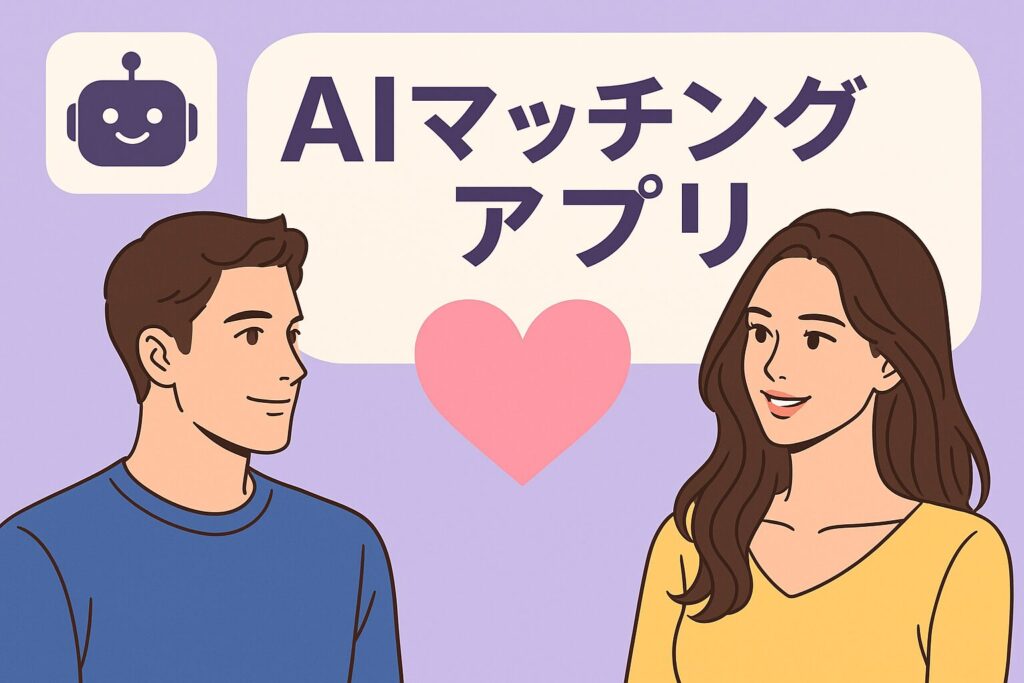 AIコンシェルジュ