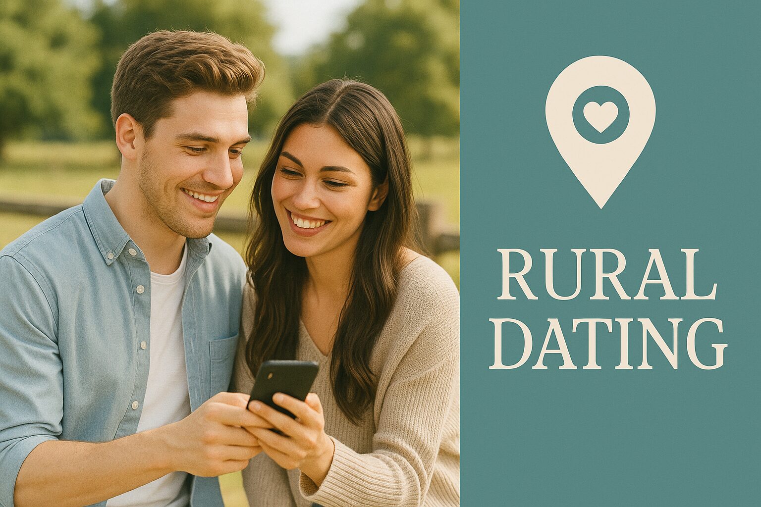 地方 マッチングアプリ