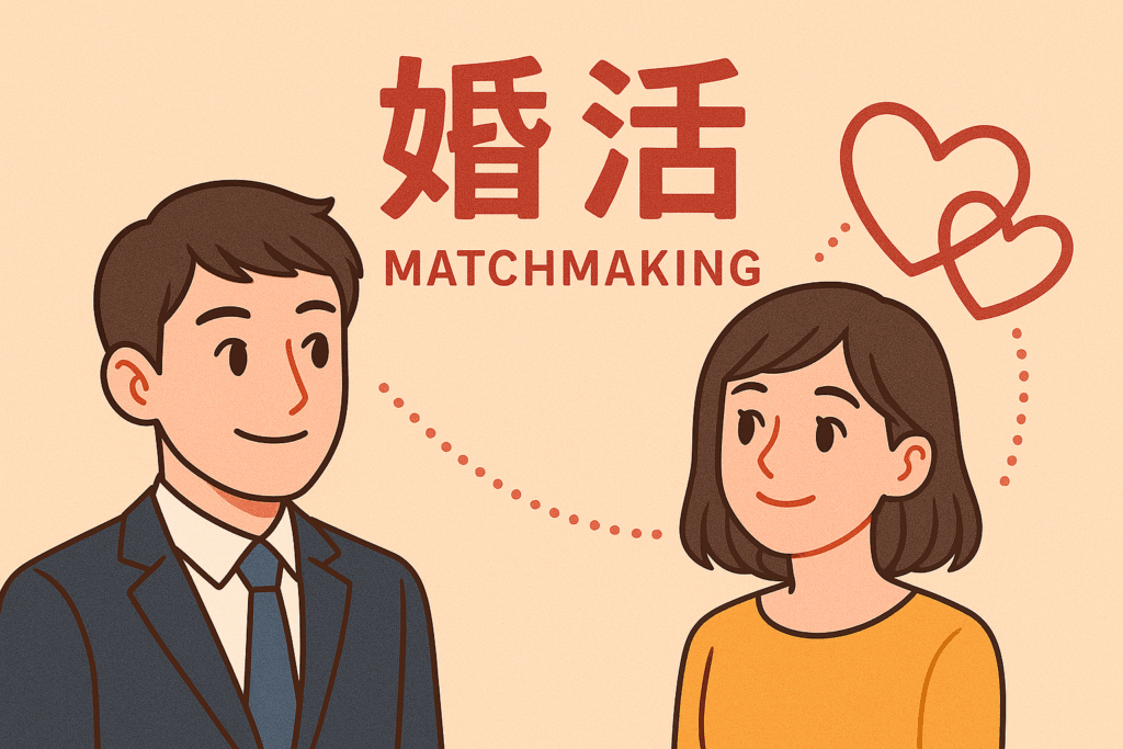 バツイチ向け結婚相手探しコツ