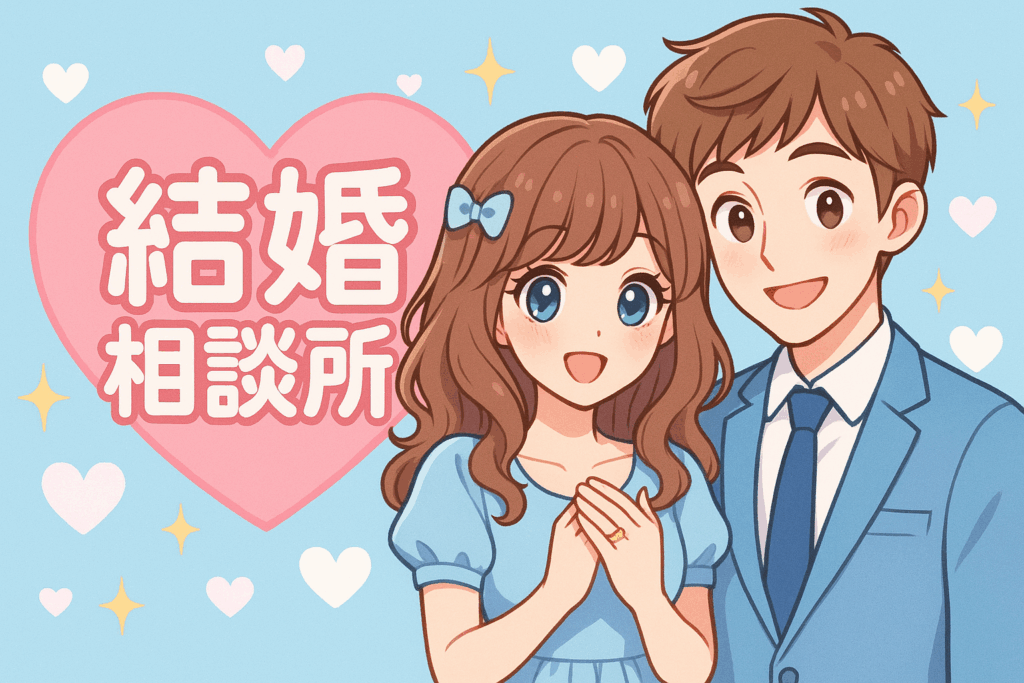 年収1000万以上婚活